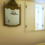 Апартаменты Casinhas Da Ajuda Nº 27 *